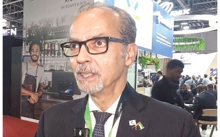 الصورة: منصة موحدة لتحديث بيانات متعاملي البنوك