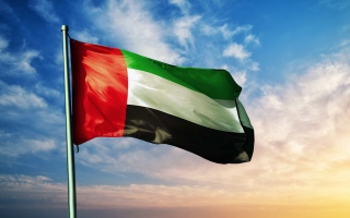 الصورة: الإمارات ترحب ببيان الولايات المتحدة بشأن جهود تحقيق السلام في السودان