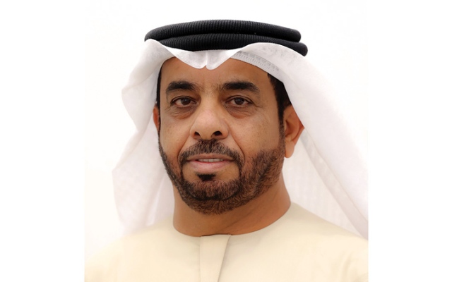 الصورة: &laquo;الشارقة الخيرية&raquo; تصرف 9.4 ملايين درهم مساعدات شهرية خلال 9 أشهر