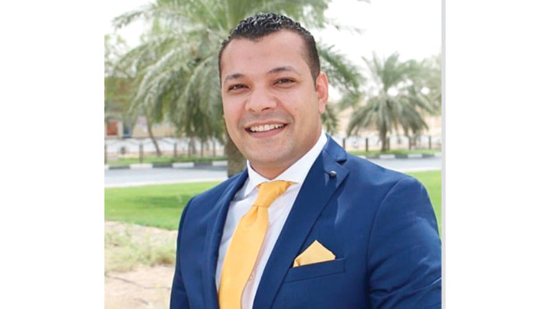 تامر أبوبكر: المنافسة المصرفية لا تقتصر على أسعار الفائدة، وإنما تشمل الرسوم، وفترات السداد، ونسب التمويل، وشروط تحويل الراتب، وسرعة الموافقة.