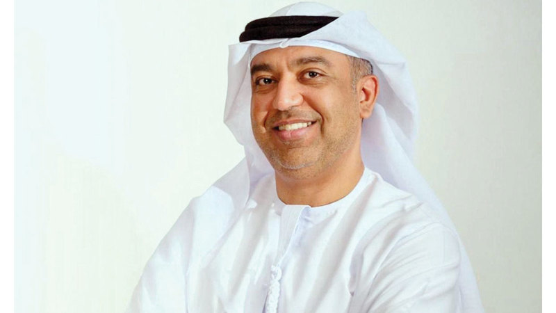 أحمد يوسف: التسعير المصرفي يعتمد على مجموعة من العوامل، بينها كُلفة الأموال، وأسعار الفائدة المرجعية، ونوع التمويل، ومدة القرض، والجدارة الائتمانية.