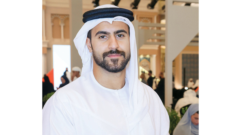 عبدالله إبراهيم.