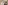 الصورة: موظف يرتدي الزي الإماراتي وتقديم القهوة والتمر.. اشتراطات جديدة بفنادق أبوظبي في الربع الأول من 2027