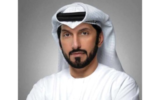الصورة: استشارة