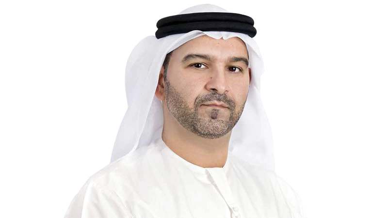 مروان أحمد لطفي: التعديل تحوّل مهم في طريقة التعامل مع حالات التعثر السابقة، والمتعامل لن يظل مقيداً لفترات طويلة بتأثير تأخره السابق في السداد.
