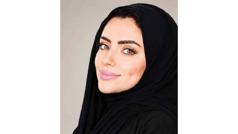 المحامية نادية خالد: الاعتماد على خوارزميات معقدة ومبهمة يهدد القدرة على فهم القرارات القضائية.