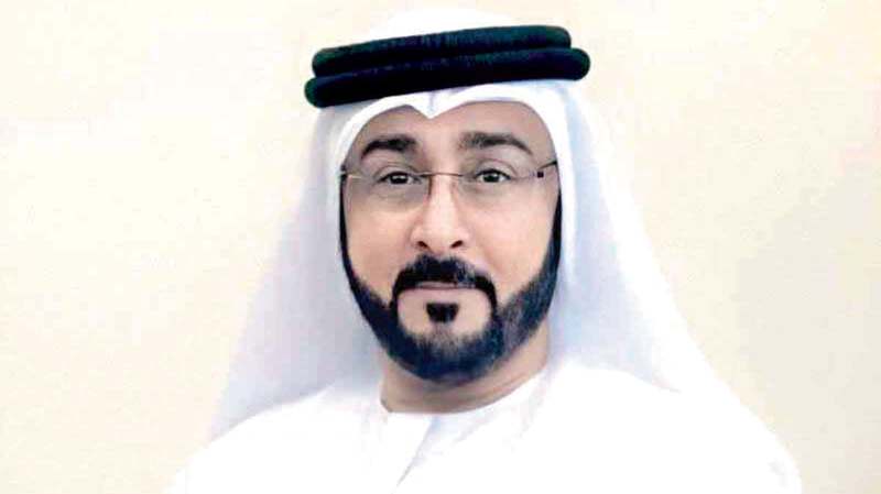 المحامي علي العبادي: الذكاء الاصطناعي، لا يمكنه بأي حال من الأحوال أن يستبدل المحامي في أداء رسالته.