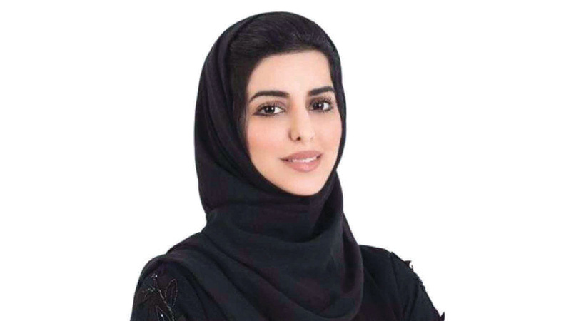 صورة الخبر