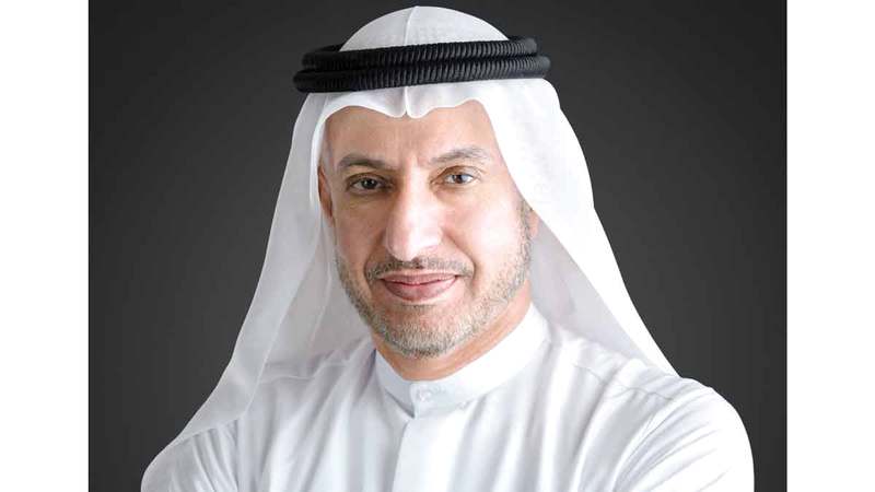 الدكتور محمد الزرعوني: مختبرات دبي للتنقل تتيح للمبتكرين العالميين تطوير تقنيات التنقل ذاتي القيادة واختبارها.