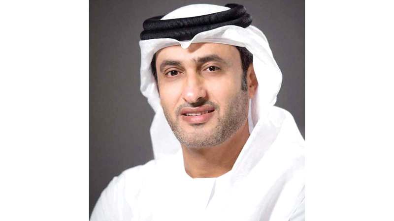 صورة الخبر