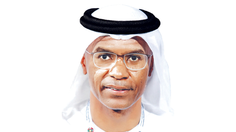 خالد عبيد: زلاتكو تعرف بشكل أكبر إلى قدرات وإمكانات لاعبي المنتخب وكيفية اختيار الأسلوب الأمثل.