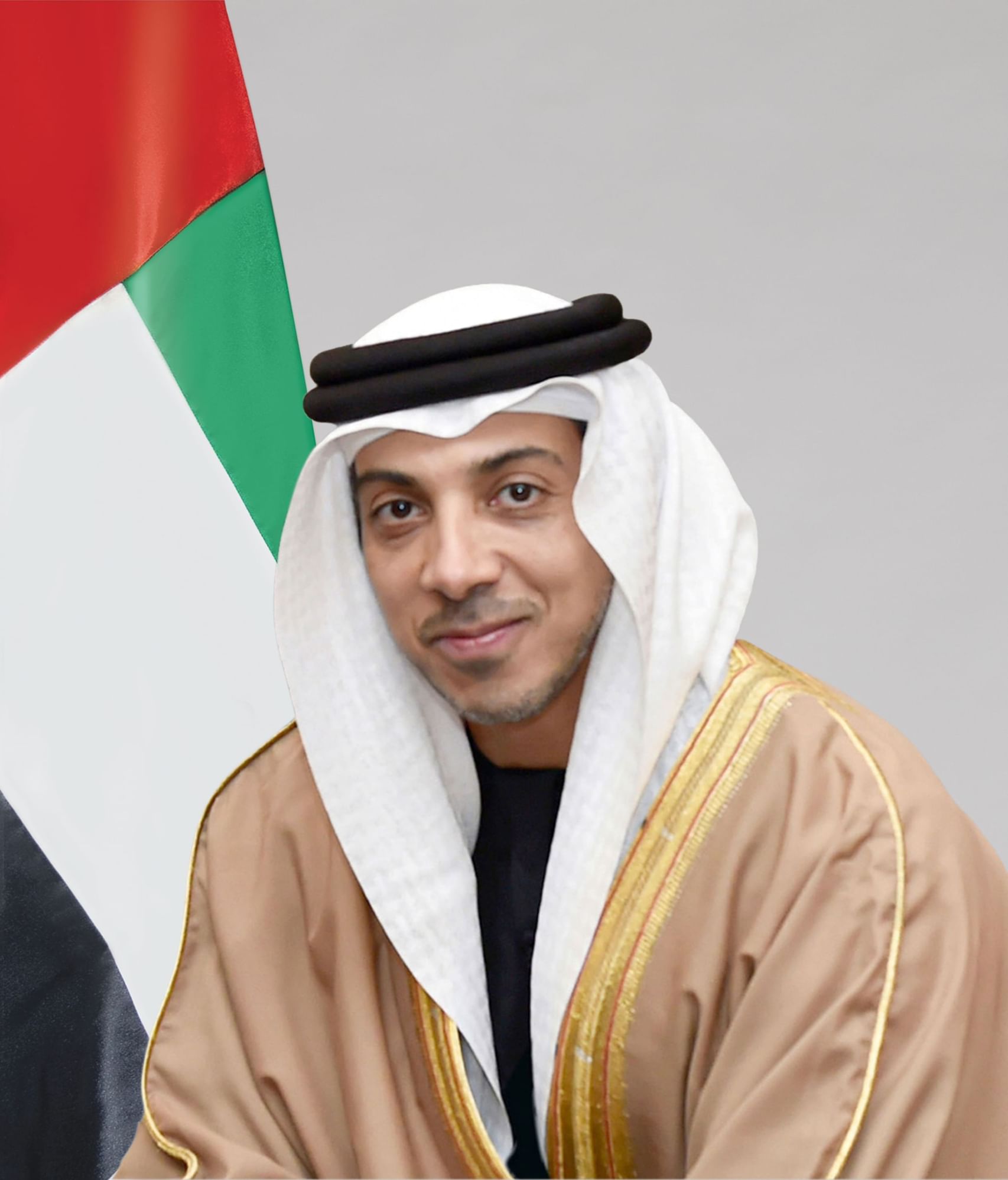 صورة الخبر