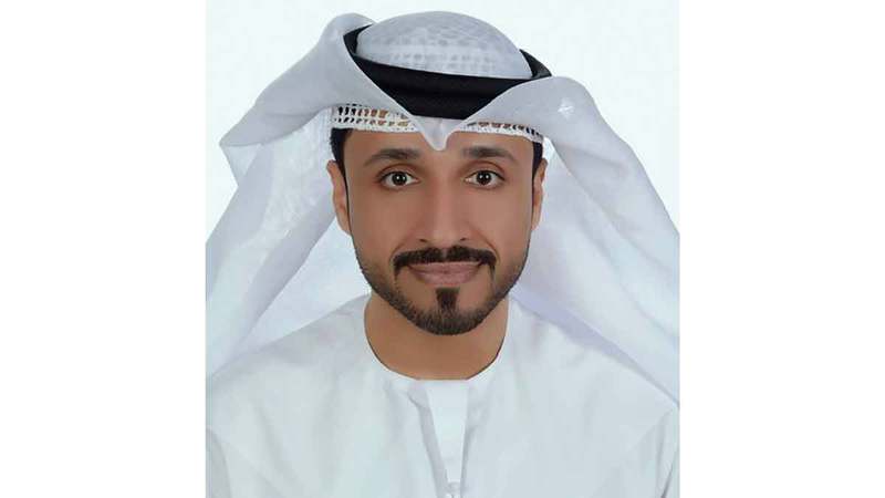 عيسى آل علي: إدخال رمز التحقق يعد موافقة صريحة على العملية من منظور الأنظمة المصرفية، والمتعامل مطالب بمراجعة الحساب فوراً عند الاشتباه بأي نشاط غير معتاد.