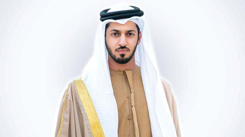 زايد بن حمد: البحرين محطة ثانية في مسار طويل لتوسيع الحضور العالمي لرياضات الصقور، ودعم ورعاية القيادة الرشيدة للرياضات التراثية ركيزة أساسية لصون الموروث الوطني.