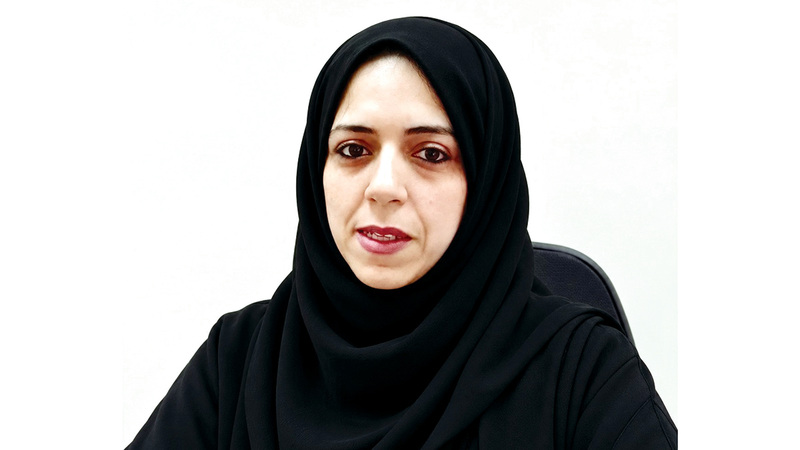 ميادة حسن:اختلاف مواعيد إجازات الأبناء الدراسية يُفقِد العطلة طابعها العائلي.