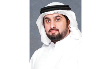 الصورة: &laquo;كأس الإمارات العالمي للصقور&raquo; تحط في البحرين.. محطة جديدة نحو العالمية