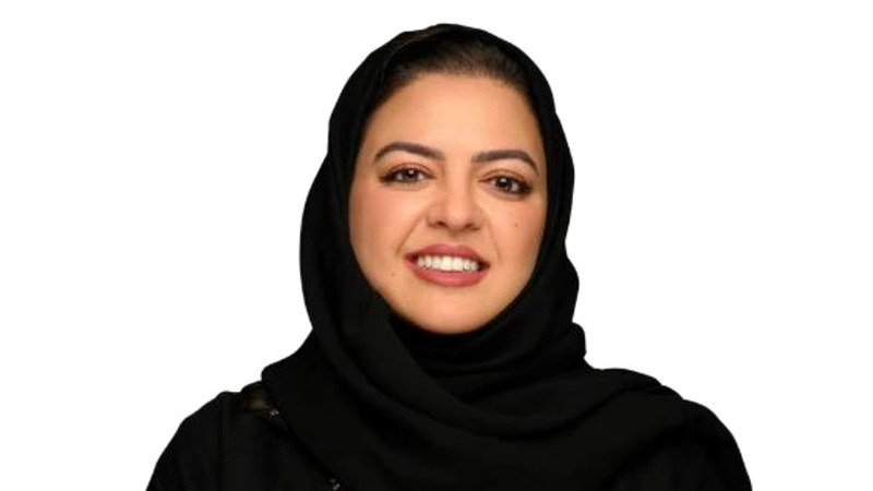 صورة الخبر