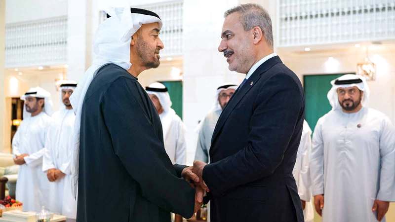 صورة الخبر