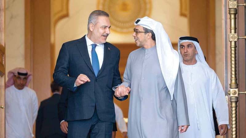 صورة الخبر