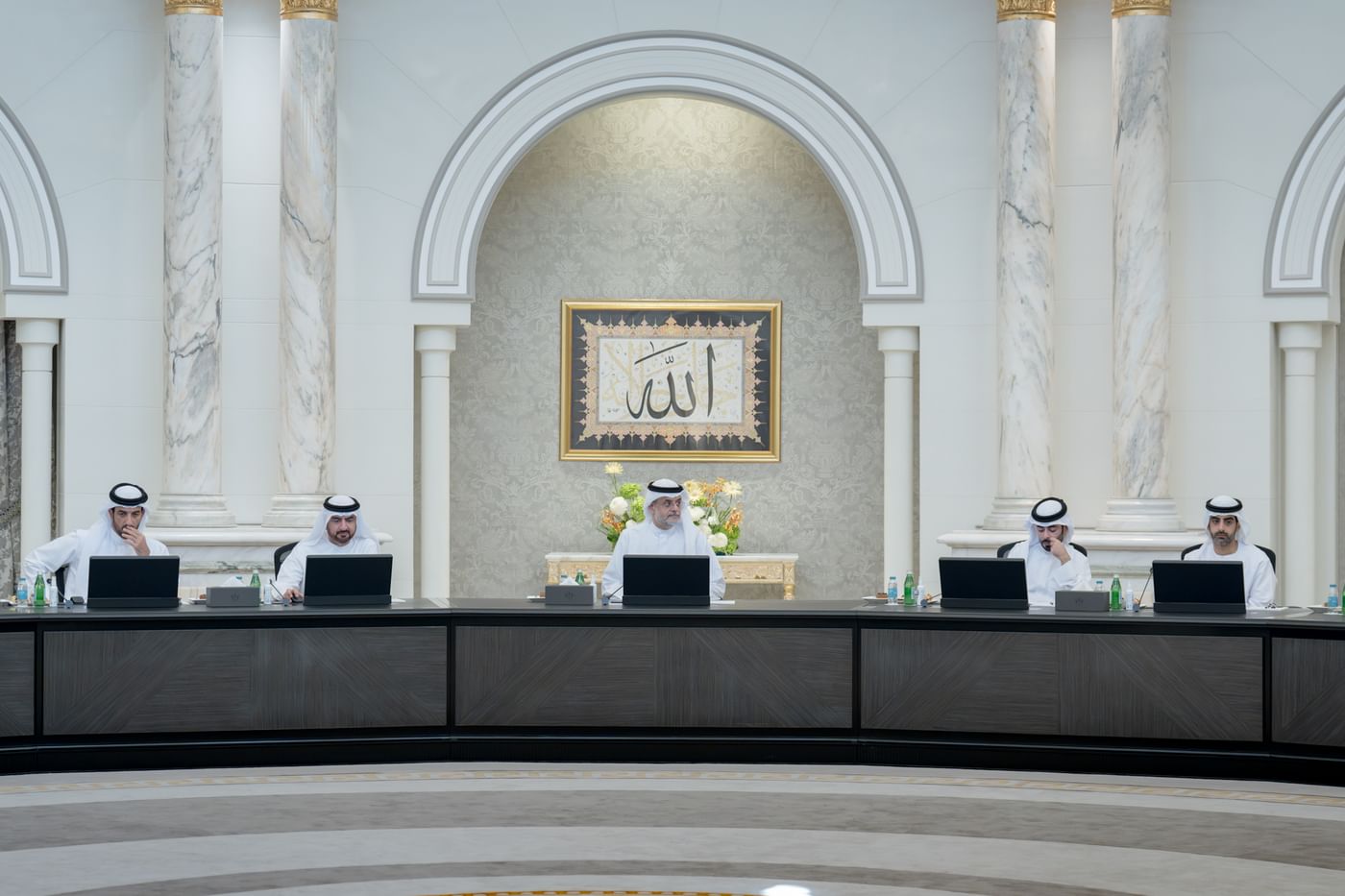 صورة الخبر