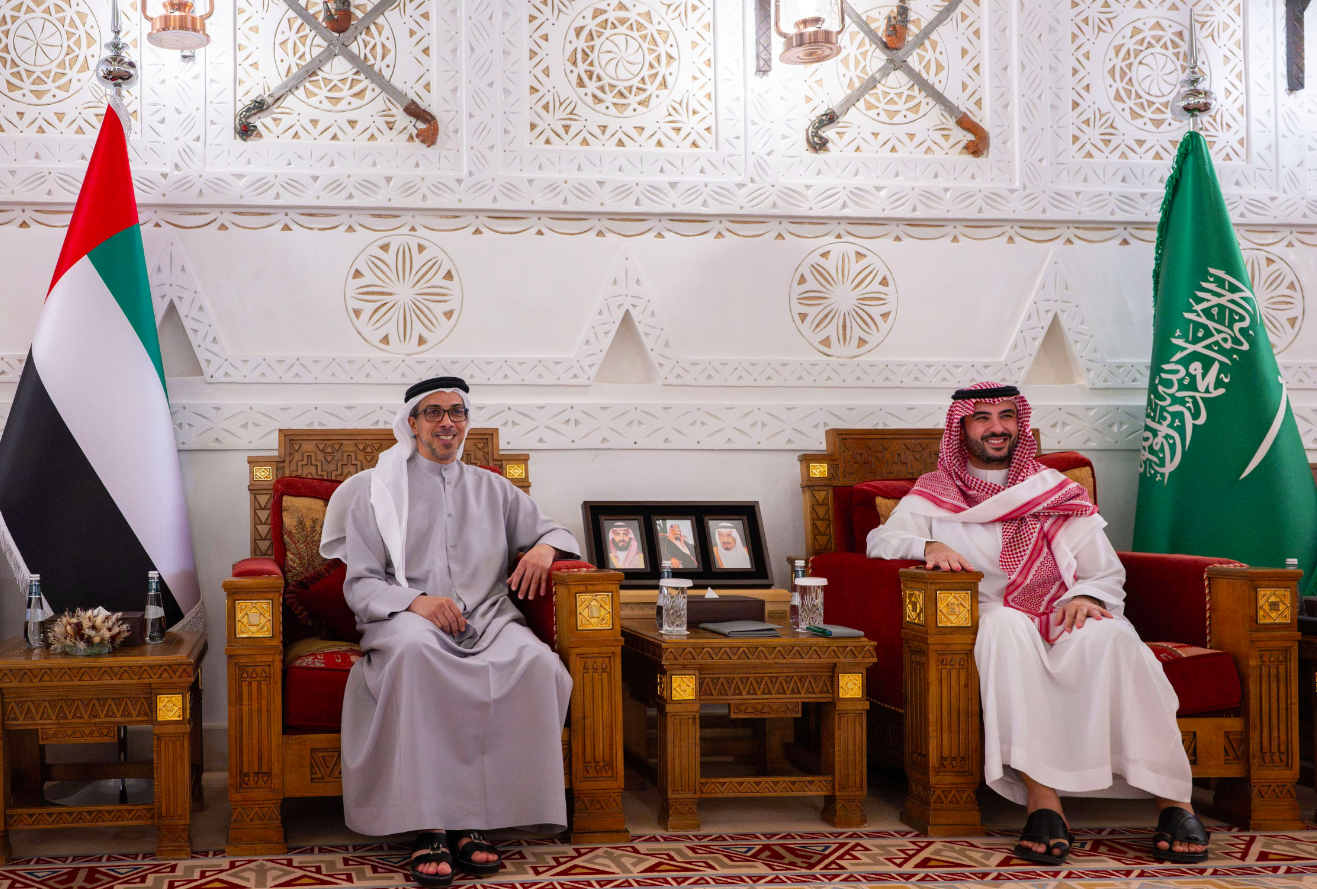 صورة الخبر