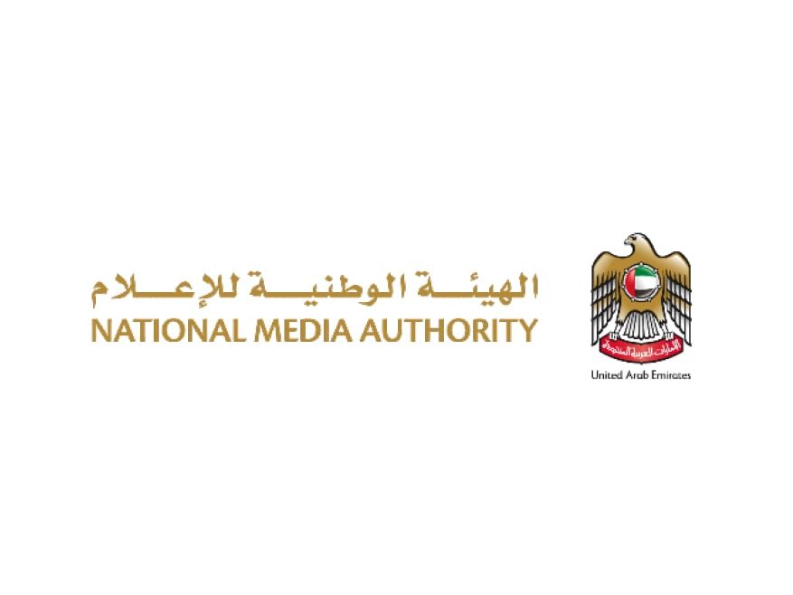 صورة الخبر