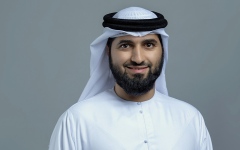 الصورة: 2630 متسابقاً في تصفيات مسابقة الشيخة هند بنت مكتوم للقرآن