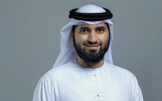 الصورة: 2630 متسابقاً في تصفيات مسابقة الشيخة هند بنت مكتوم للقرآن