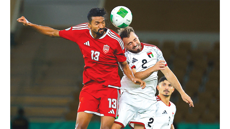 صورة الخبر