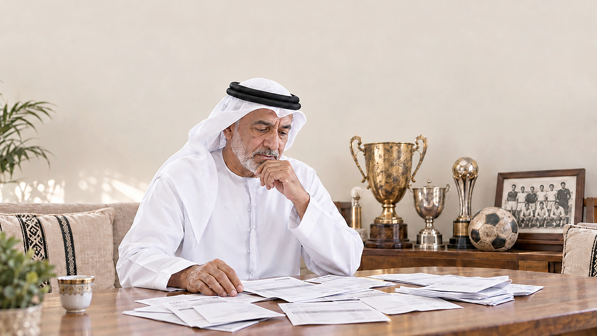 صورة الخبر