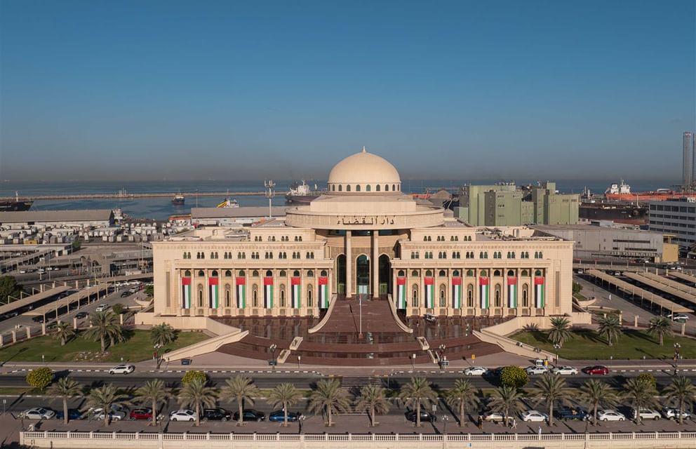 صورة الخبر