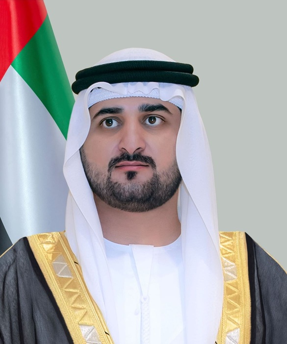 صورة الخبر