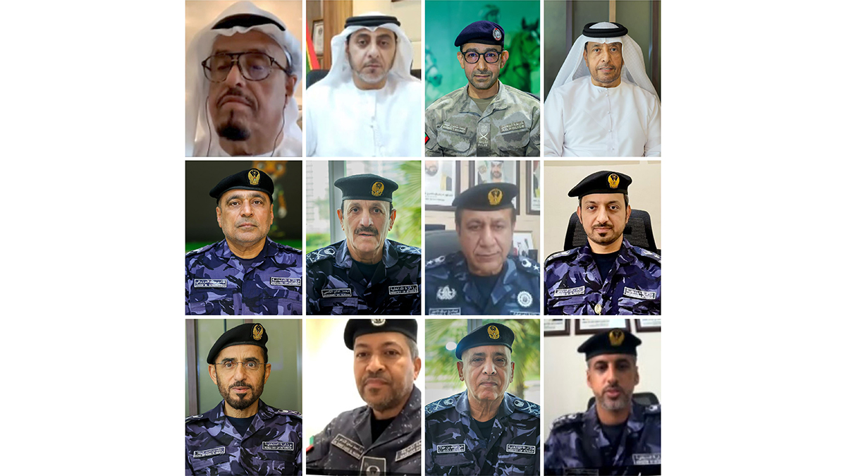 صورة الخبر