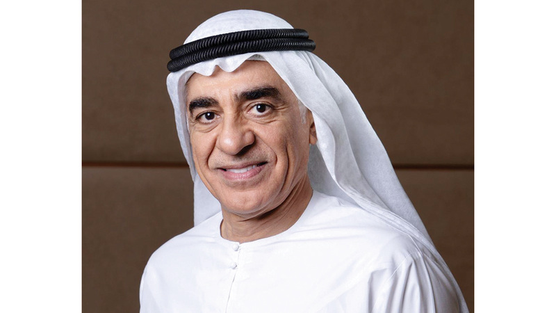 فاضل عبدالباقي العلي. من المصدر