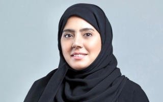 الصورة: &laquo;إسلامية دبي&raquo; تتيح خدماتها الرقمية عبر &laquo;دبي الآن&raquo;.. وأبرزها طلب الفتوى