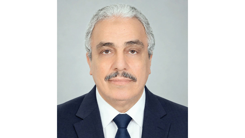 أحمد عيد: التصوير العشوائي قد يهز شعور الطفل بالأمان، خصوصاً إذا تحولت لقطة محرجة إلى مادة للسخرية.