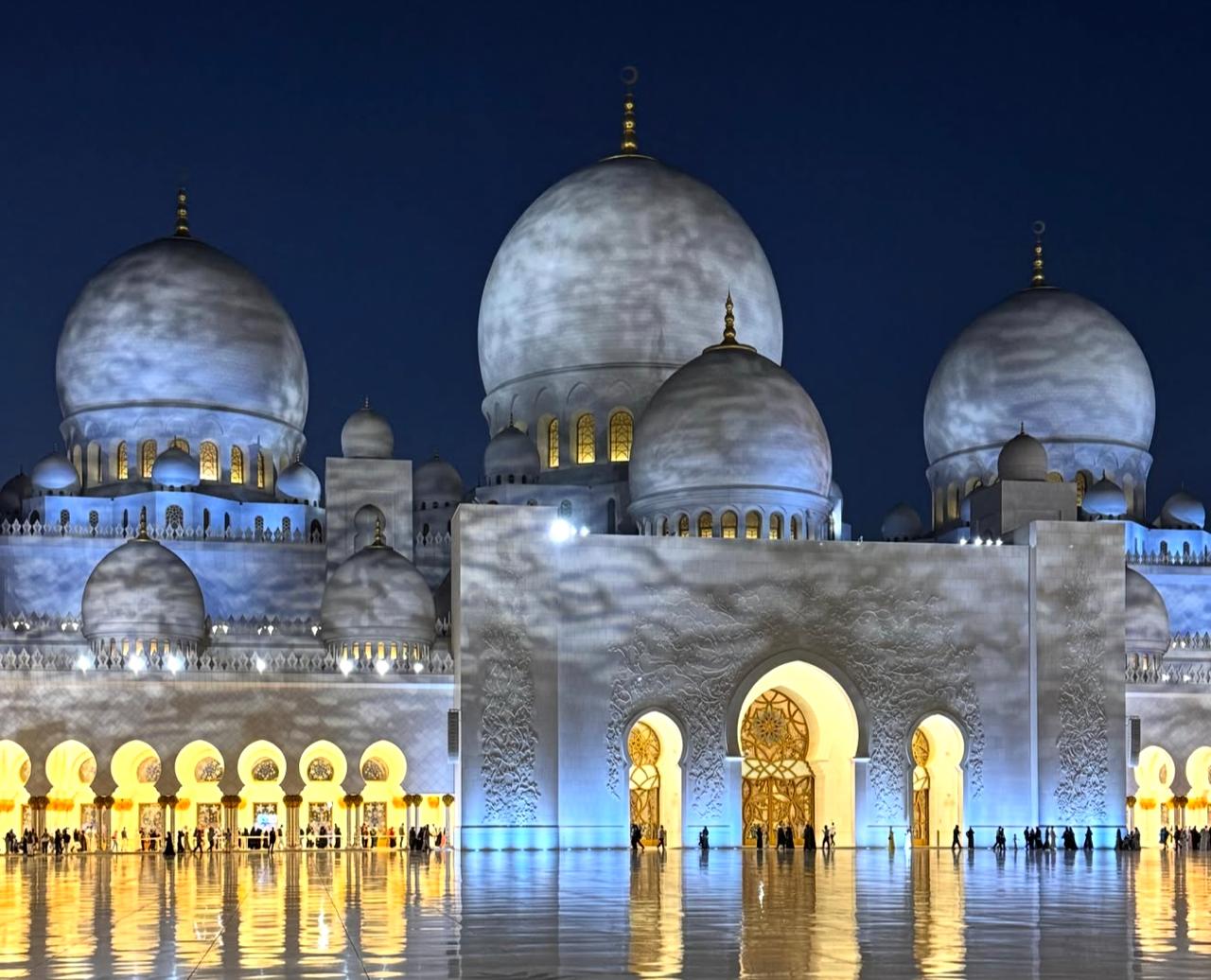 صورة الخبر