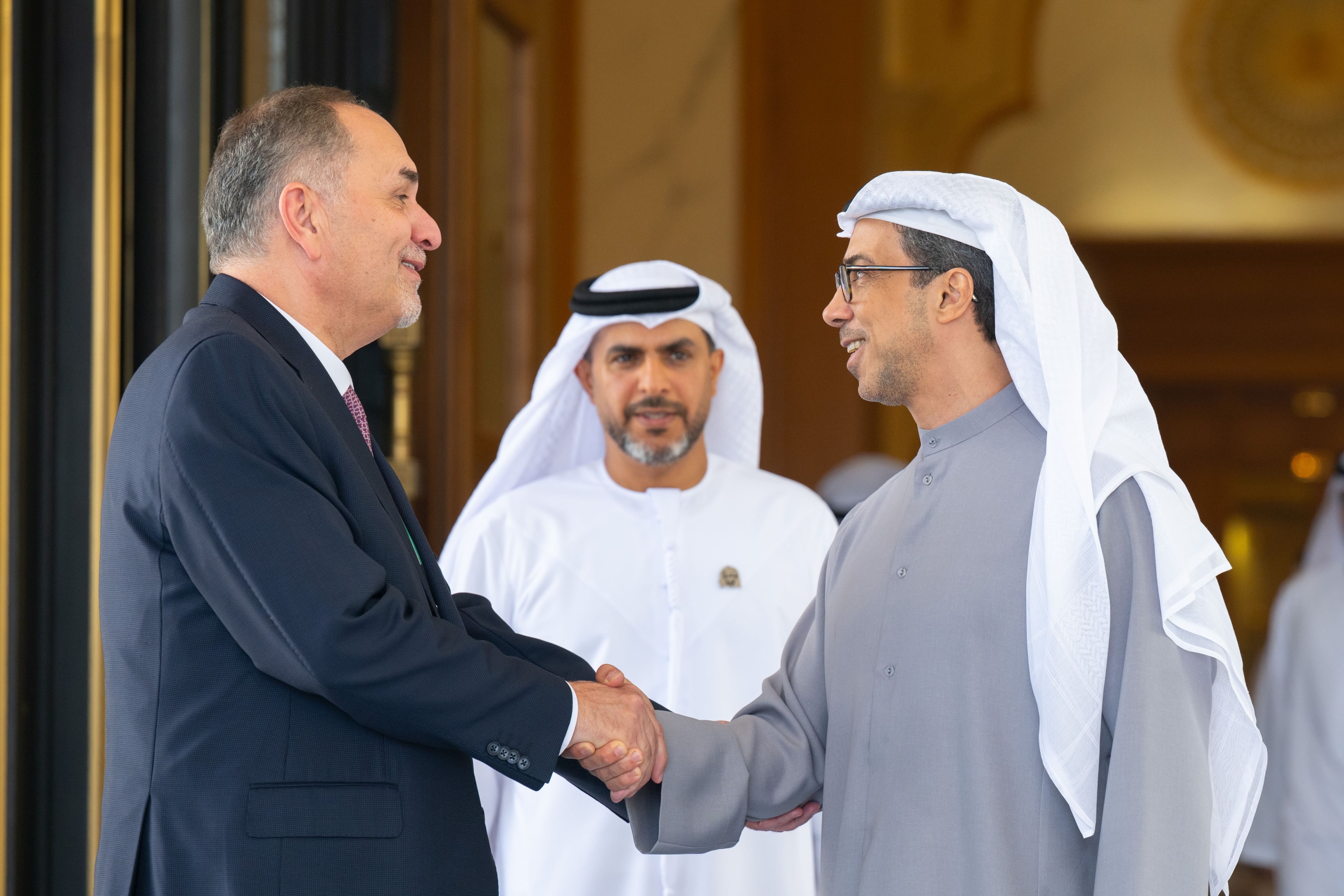 صورة الخبر