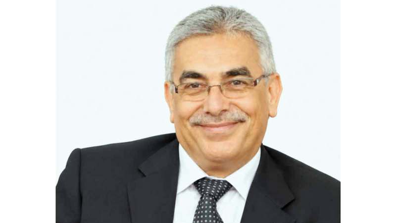أحمد عبدالرزاق: أسعار وتكاليف الشحن تخضع لعوامل متعددة، وتختلف من خط ملاحي إلى آخر، ومن ميناء إلى آخر.