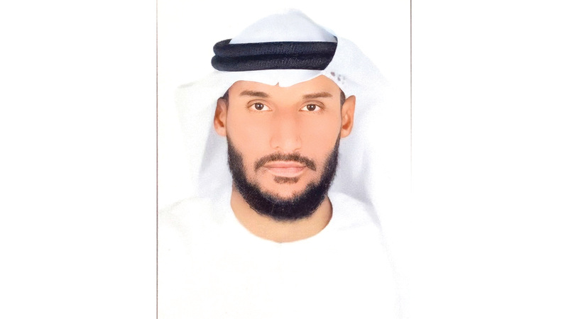 عيسى عبيد: زلاتكو شاهد مستوى بقية لاعبيه أمام قطر المنتخب القوي والمتأهل لنصف النهائي.