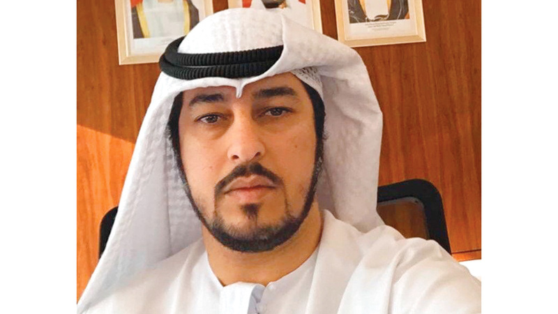 يوسف عبدالعزيز: المنتخب نجح بصورة كبيرة في دور المجموعات، لكن ذلك لا يعني الاستعجال في الحديث عن اللقب.
