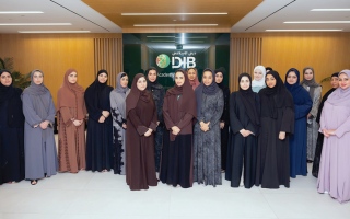 الصورة: ورشتا عمل لتعزيز الرفاه المالي للمرأة ومهارات التخطيط للمستقبل