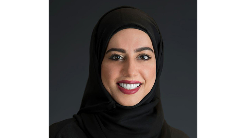 عائشة ميران: توفير 120 ألف مقعد دراسي برسوم معقولة بحلول عام 2033، يأتي ضمن سياسة توسّع الخيارات التعليمية المتاحة أمام مختلف شرائح المجتمع.