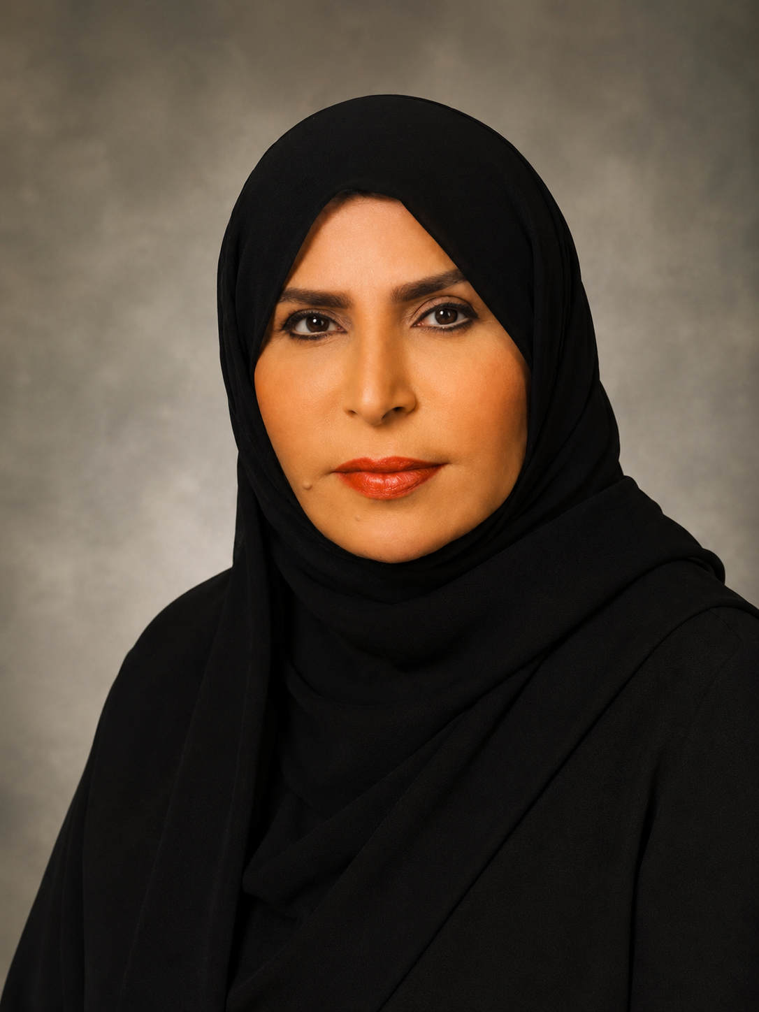 الخبيرة التربوية نورة المهيري.
