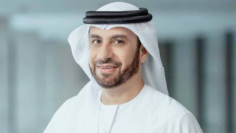 عدنان كاظم: هلسنكي وجهة جديدة ومهمة ضمن شبكة الناقلة، وسوق جديدة تعمل &laquo;طيران الإمارات&raquo; على بنائها وتعزيز حركة السفر إليها.