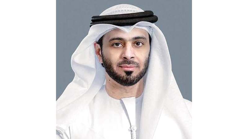 مالك سلطان آل مالك.