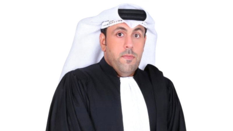 صورة الخبر