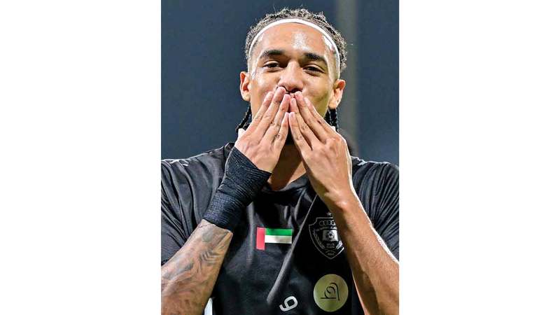 صورة الخبر