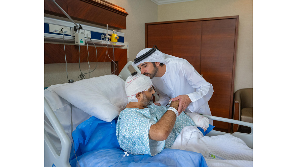 صورة الخبر