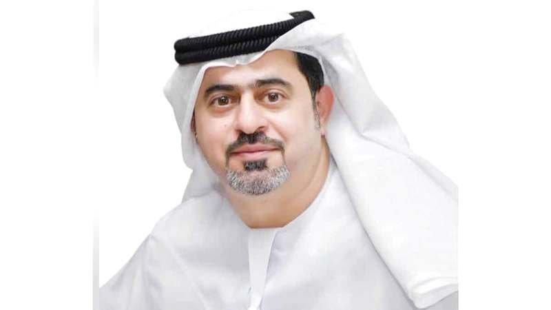 نادر المرزوقي: كأس الخليج تستحق حضوراً أكبر للكشافين للبحث عن مواهب قادرة على خوض تجارب احترافية خارج المنطقة.